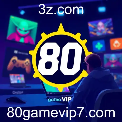 A Evolução dos Jogos Online no Brasil