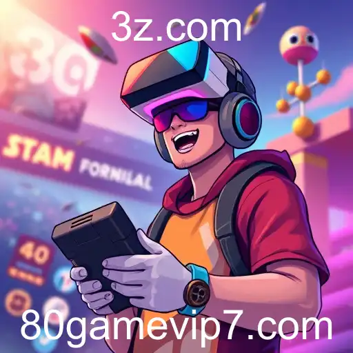 A Evolução dos Jogos Online em 2026