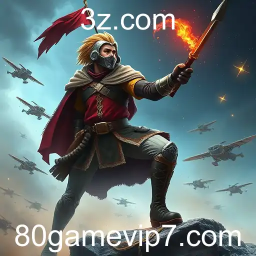 Expansão e Desafios do Setor de Jogos em Português