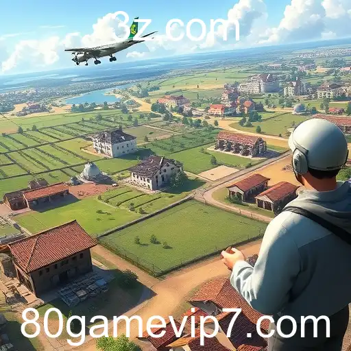 A Ascensão do Entretenimento Virtual no Brasil