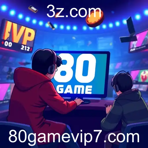 O Crescimento dos Sites de Jogos Online em 2026