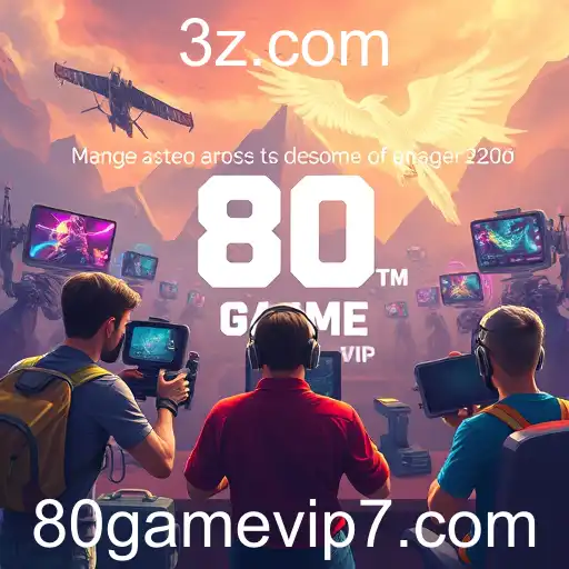 O Crescimento do Mercado de Jogatina Online no Brasil