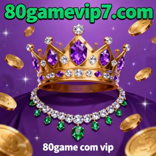 80game com vip