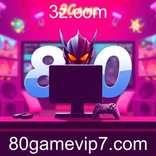 O Impacto dos Jogos Online em 2026