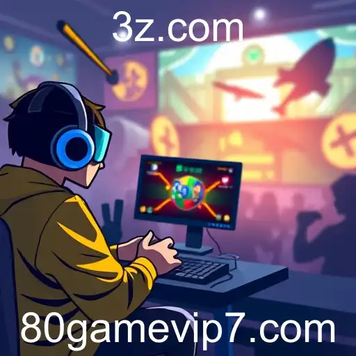80game com vip
