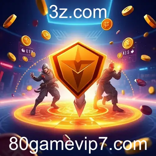 A Revolução Digital dos Jogos Online em 2026